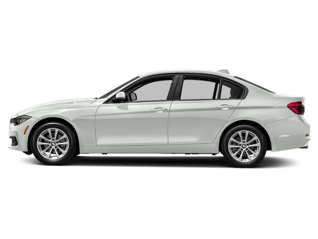 bmw 3 series 2018 WBA8A9C50JK623178 image bmw 3 series 2018 WBA8A9C50JK623178 image